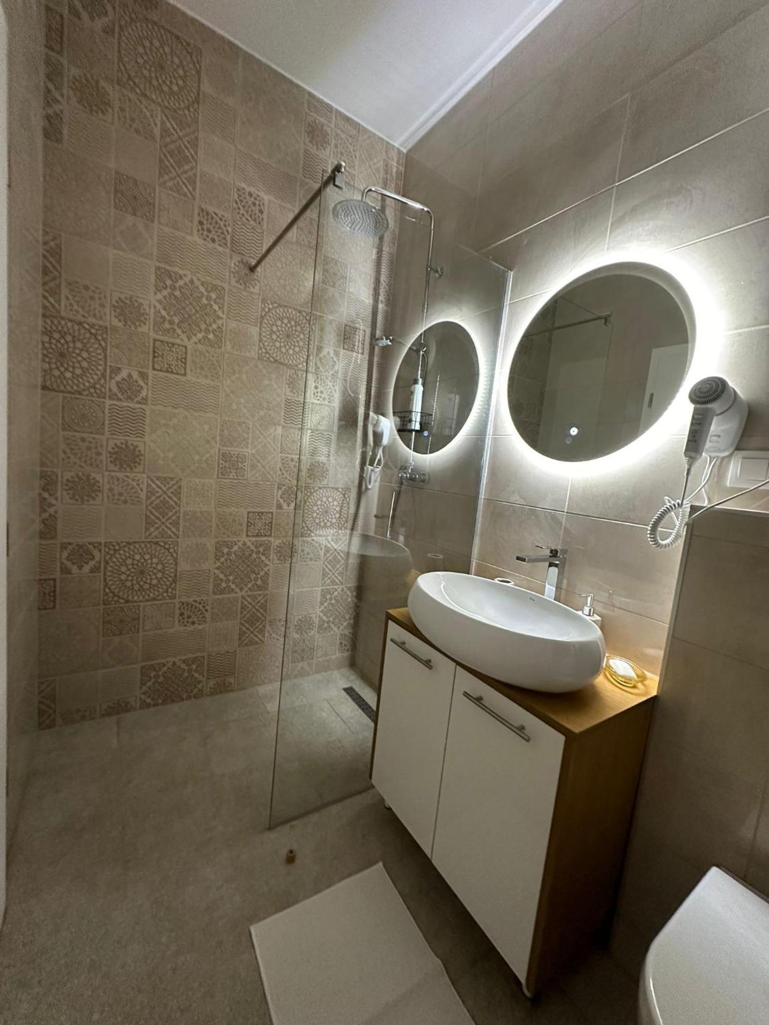 Narona 1910 Apartments Mostar Dış mekan fotoğraf