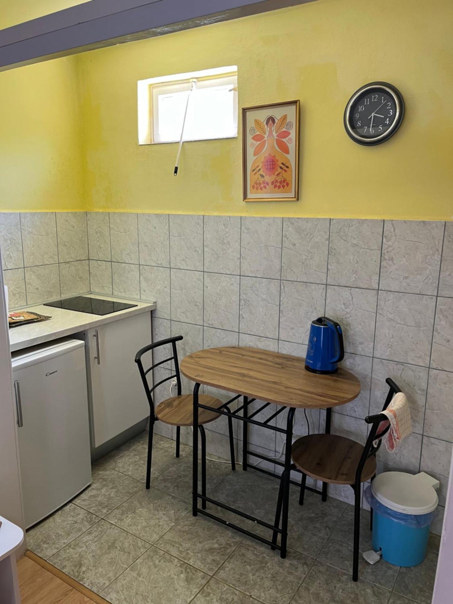 Narona 1910 Apartments Mostar Dış mekan fotoğraf
