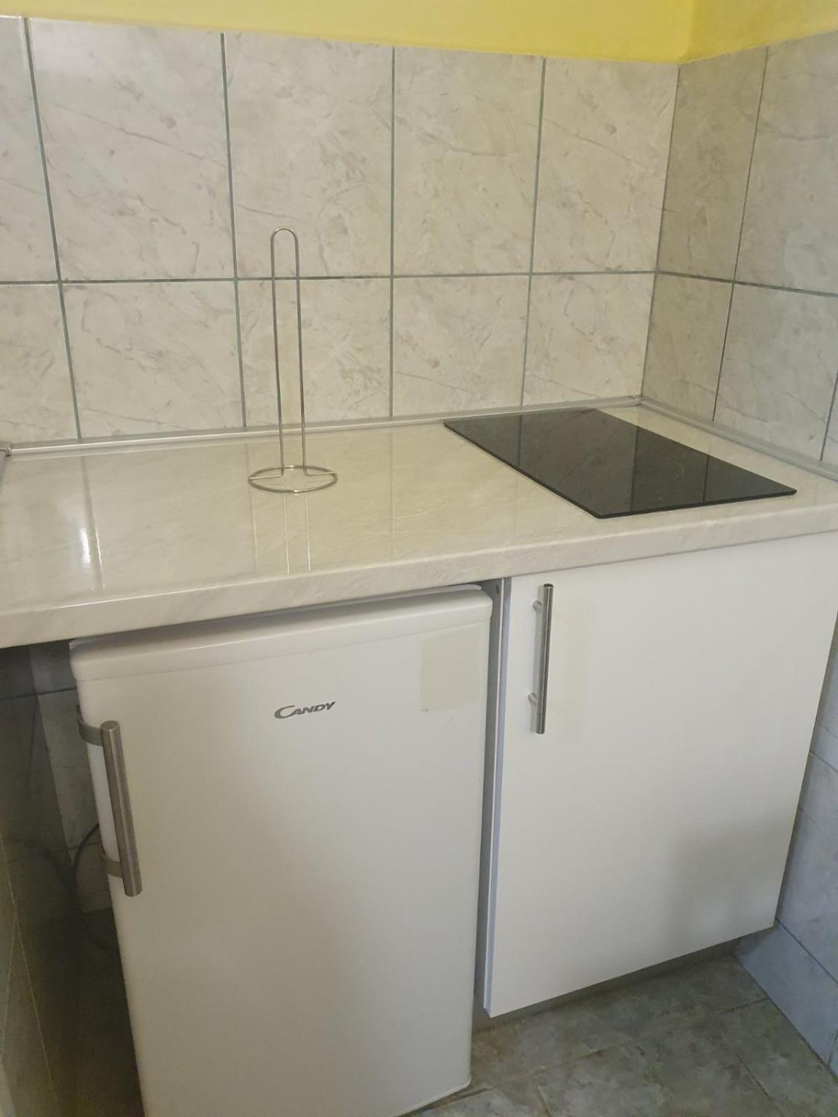 Narona 1910 Apartments Mostar Dış mekan fotoğraf