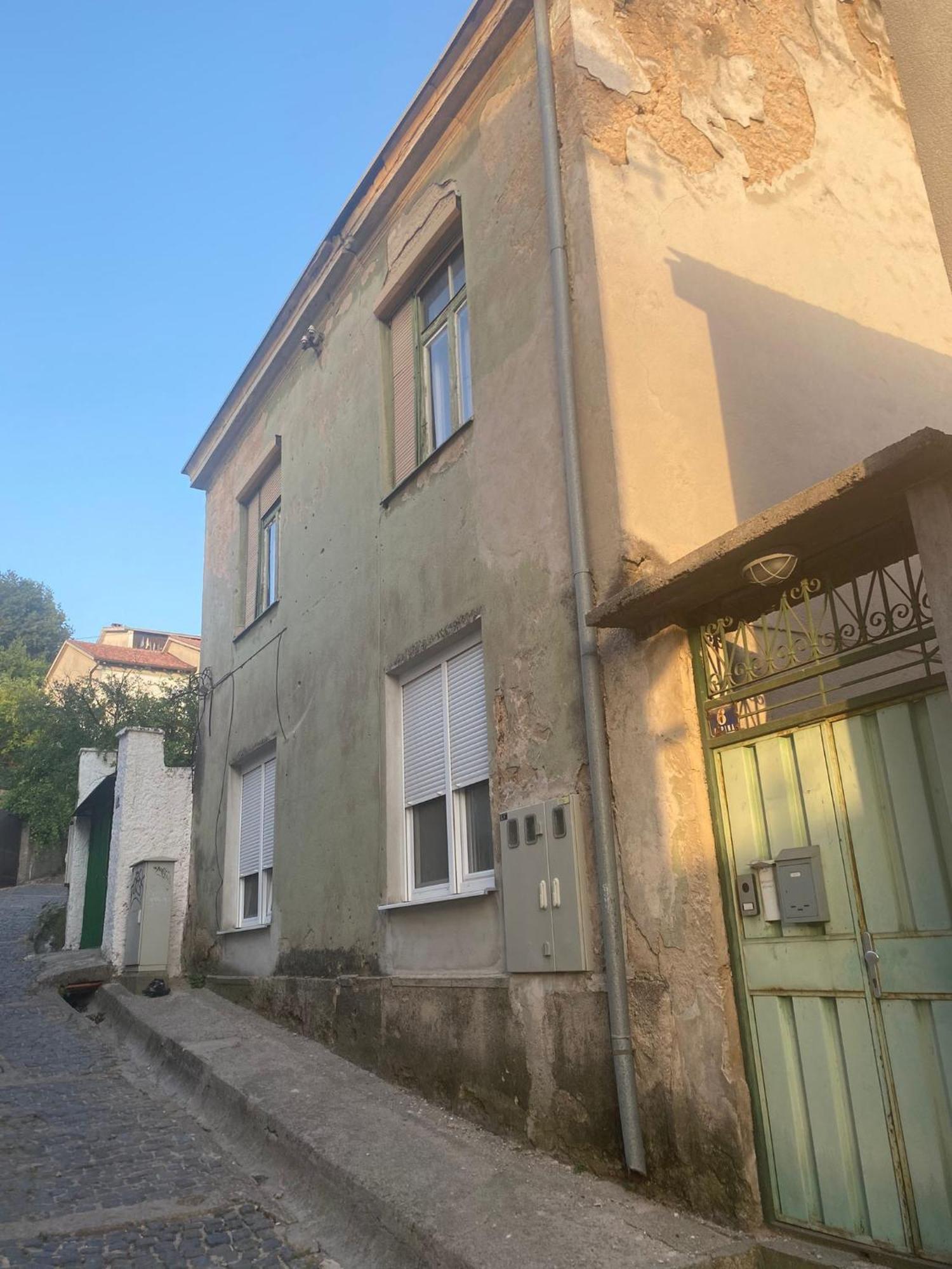 Narona 1910 Apartments Mostar Dış mekan fotoğraf